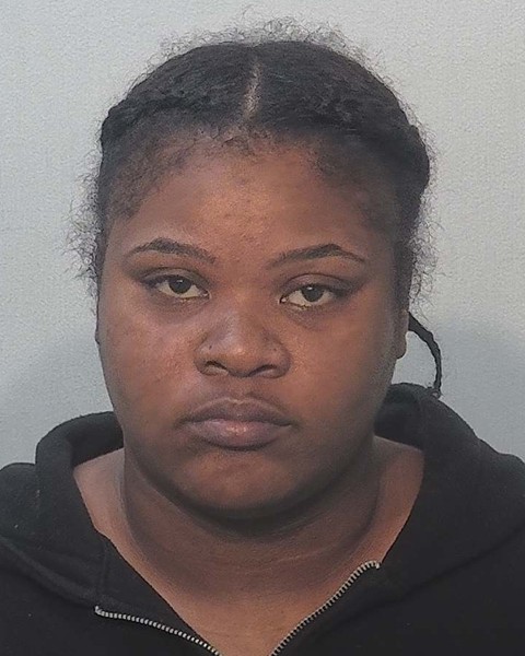 Photo of Nasyia Rowles