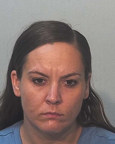 Photo of Hailey Clinton