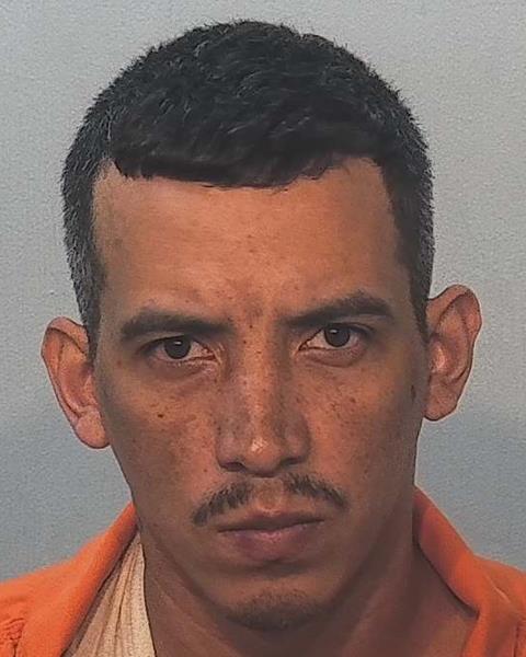 Photo of Starling Garciasanchez