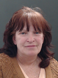 Photo of Renee Fathy