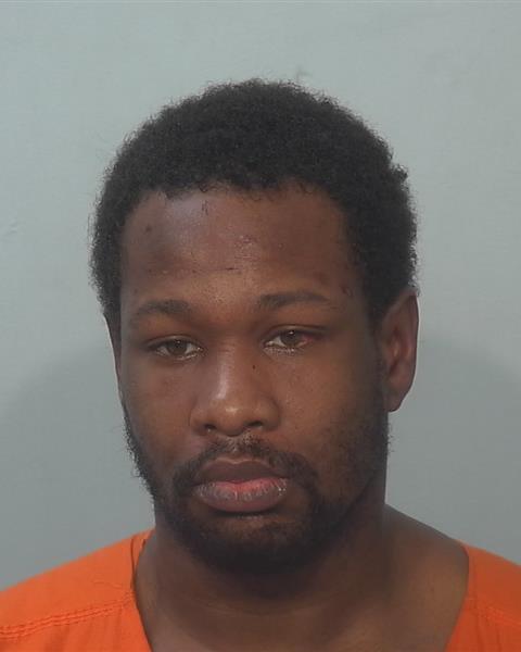 Photo of Shawn Martin