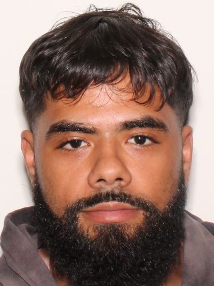 Photo of Ennis Dunning