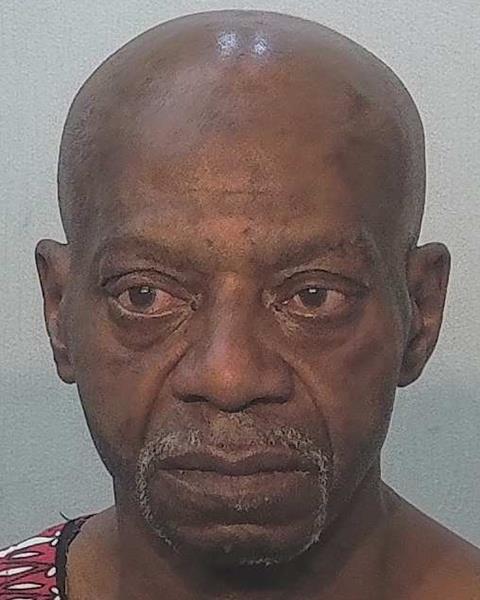 Photo of David Brownlee