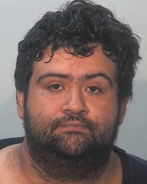 Photo of Ivan Sandovalflores