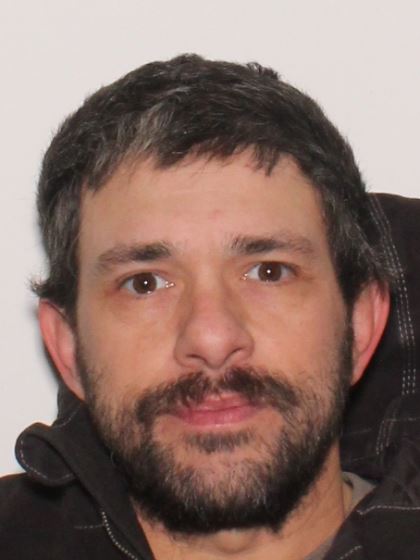 Photo of Kevin Evanoff