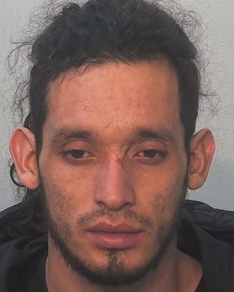 Photo of Oscar Lopezpacheco