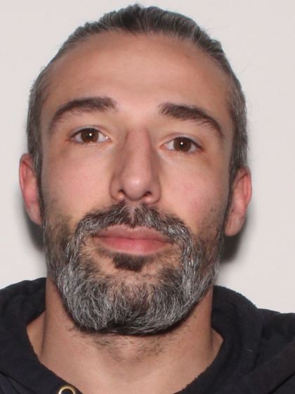 Photo of Johnathan Stephan