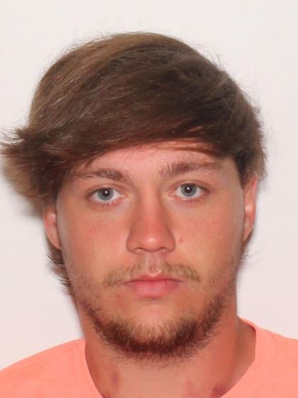 Photo of Dakota Lehman