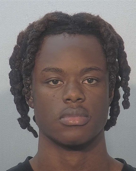Photo of Alex Yealu