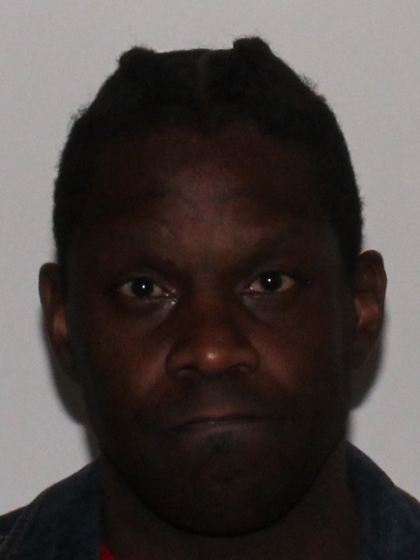 Photo of Willie Daniels