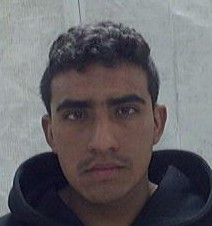 Photo of Antonio Moralesdominguez