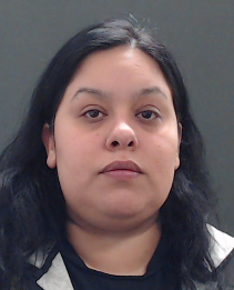 Photo of Sonya Cruzgarcia