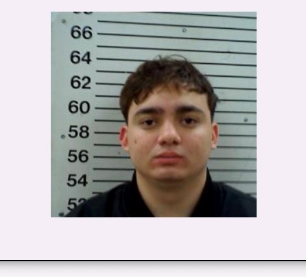 Photo of Luis Escobar-guillen