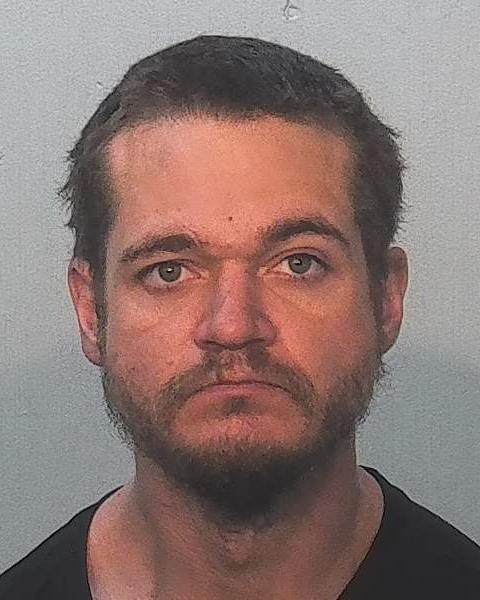 Photo of Timothy Dishman