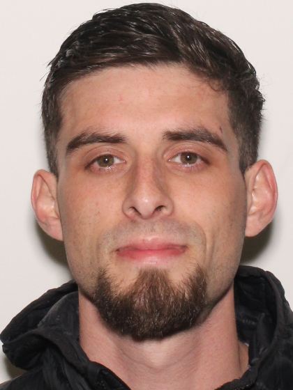 Photo of Zarius Karanjia