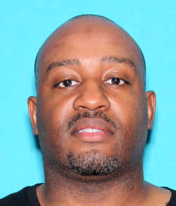 Photo of Kristoffer Moore