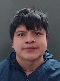 Photo of Wayner Perezsalas