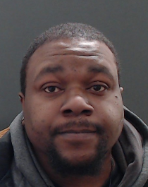 Photo of Lekevin Baker