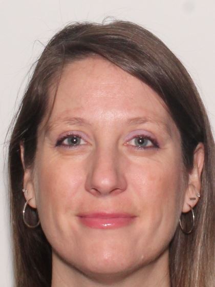 Photo of Kailein Avery