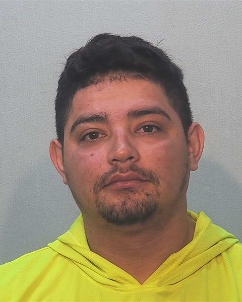 Photo of Celsolenin Castillorodriguez