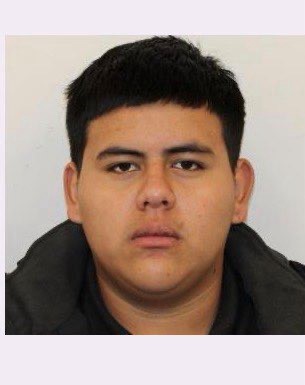 Photo of Edwin Guzmanramirez