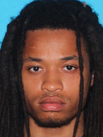 Photo of Kevin Smith