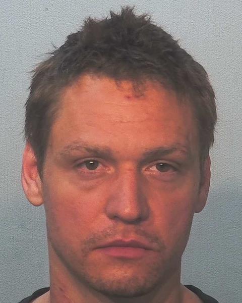 Photo of Terrin Norris