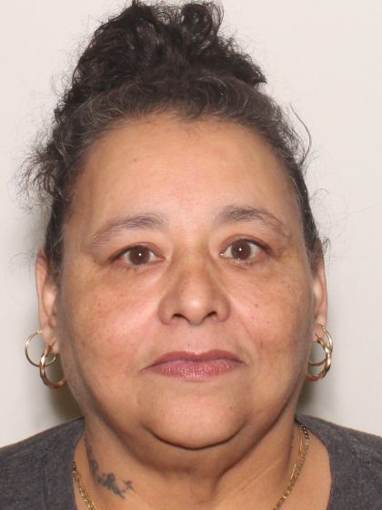 Photo of Adelita Guerra