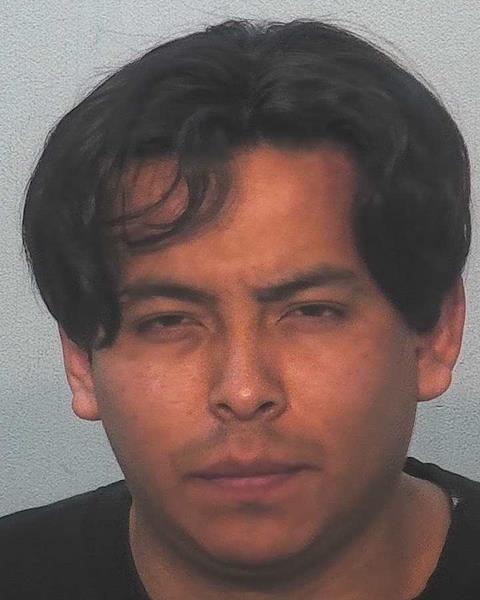 Photo of David Garciapaniagua