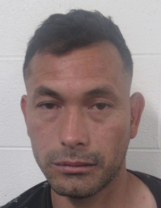 Photo of Jesusjose Beltrangarcez