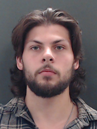 Photo of Bryce Fugate