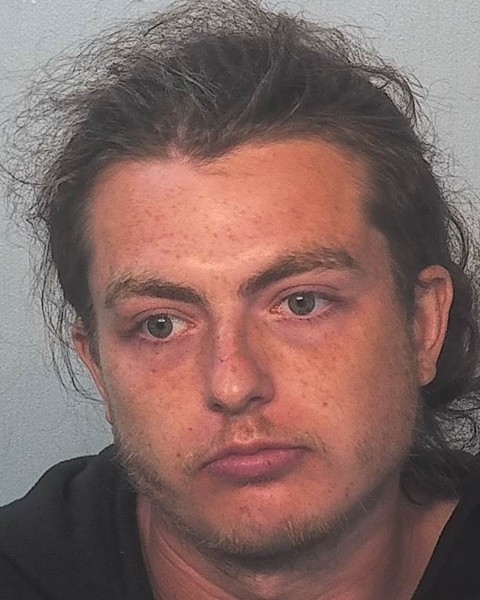 Photo of Dillon Virt