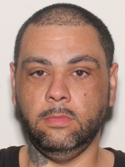 Photo of Jeffrey Aguiniga