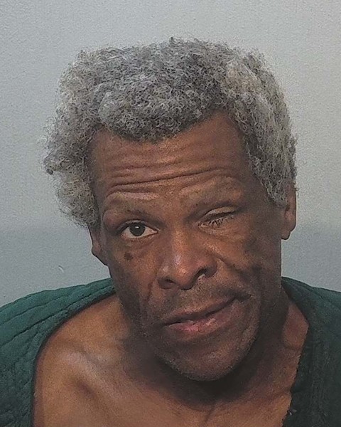 Photo of Samuel Taylor