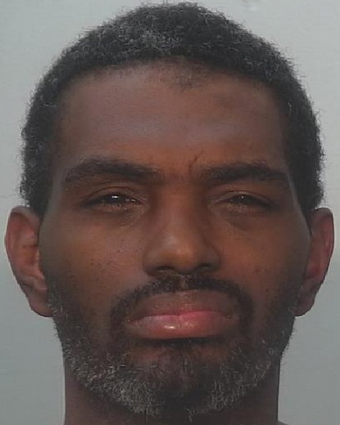 Photo of Olajuwon Leshore