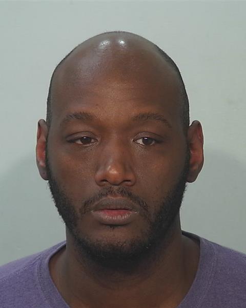 Photo of Tyrese King