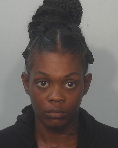 Photo of Herchelle Capers