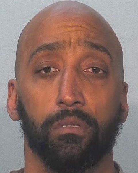 Photo of Tyland Gaines