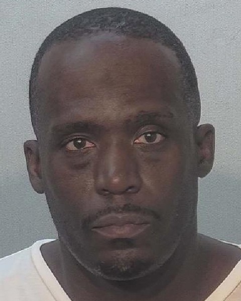 Photo of Curtis Jones