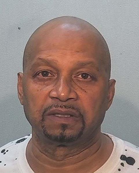 Photo of Clifton Hill