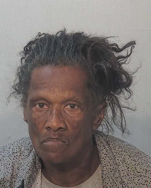 Photo of Sandra Young