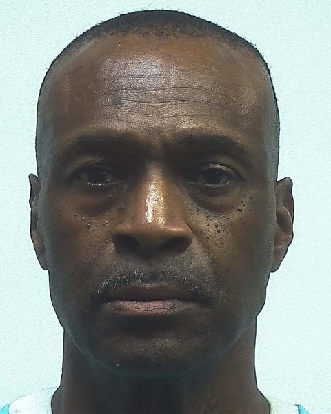 Photo of Tommy Dailey