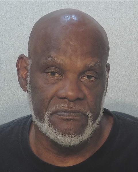 Photo of Theodore Taylor