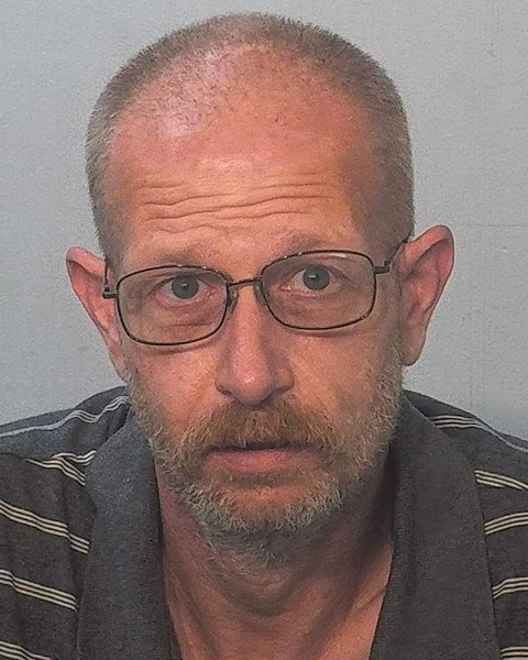 Photo of Tracy Bricker