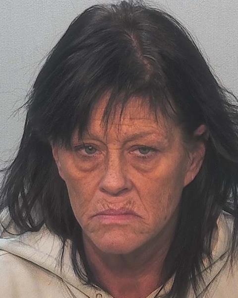 Photo of Michele Deleon