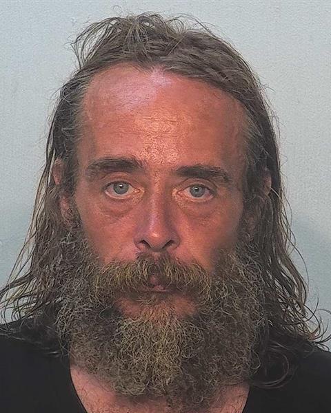 Photo of Shannon Coldiron