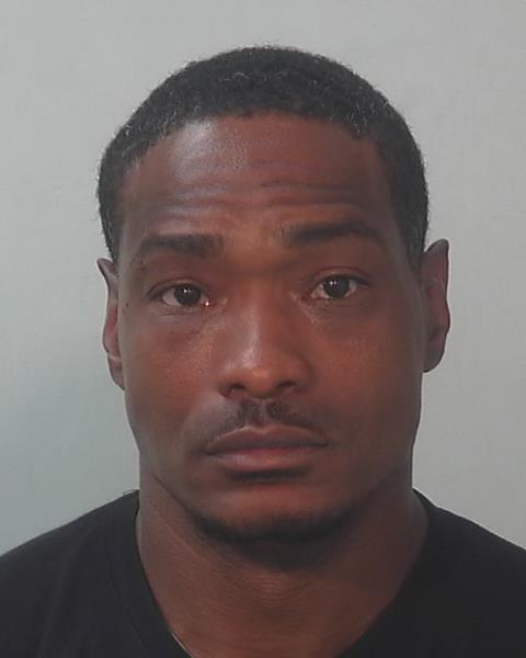 Photo of Torrie Essex