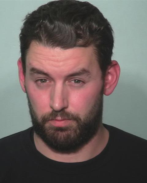 Photo of Derick Kinney