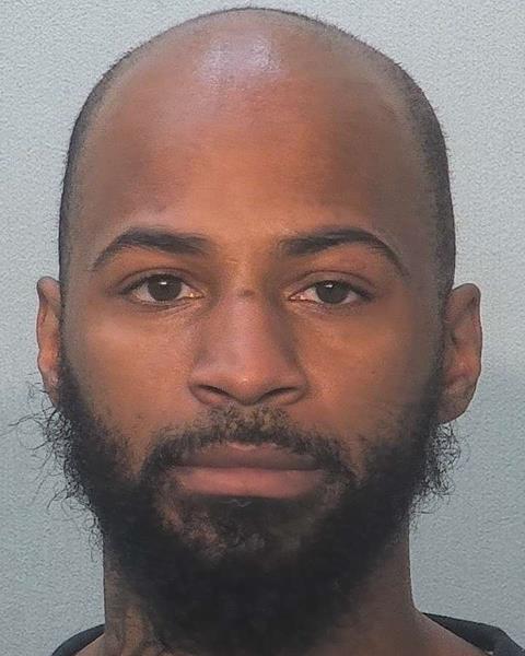 Photo of Devonte Lyons