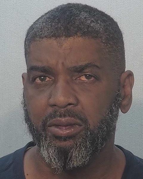 Photo of Avery Veazey